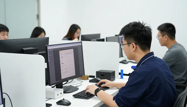 社交类APP
