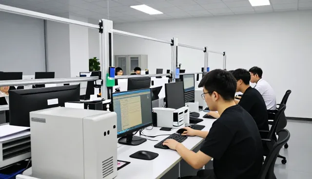 电商类APP