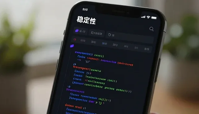 提升网站稳定性,SEO优化如何应对多场景挑战