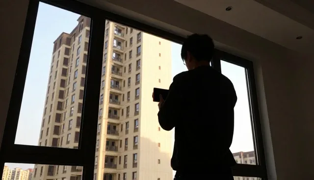 网络技术发展趋势下SEO优化的服务器选型关注点