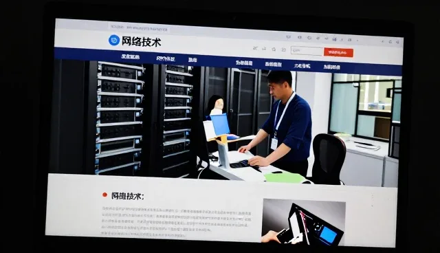 网站维护解决SEO优化中的常见需求
