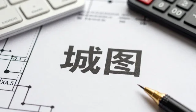 网站维护选型中的关键关注点解析
